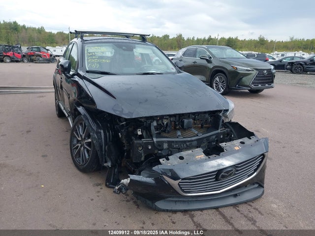 Mazda pe 2018 JM1DKFD72J0308410 Image 6