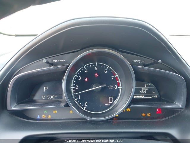 Mazda pe 2018 JM1DKFD72J0308410 Image 7