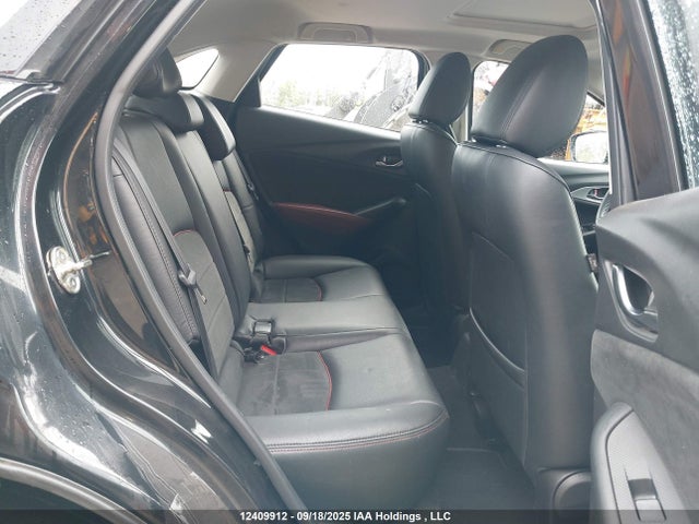 Mazda pe 2018 JM1DKFD72J0308410 Image 8