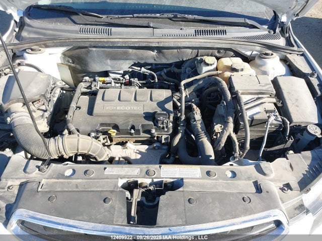 1G1PC5SBXF7252932 Chevrolet LUV