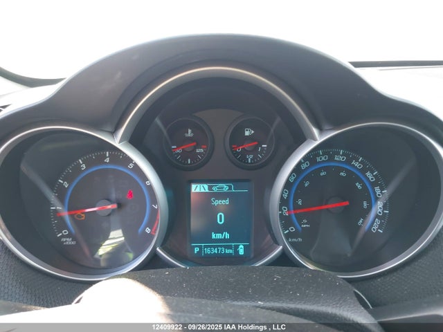 1G1PC5SBXF7252932 Chevrolet LUV