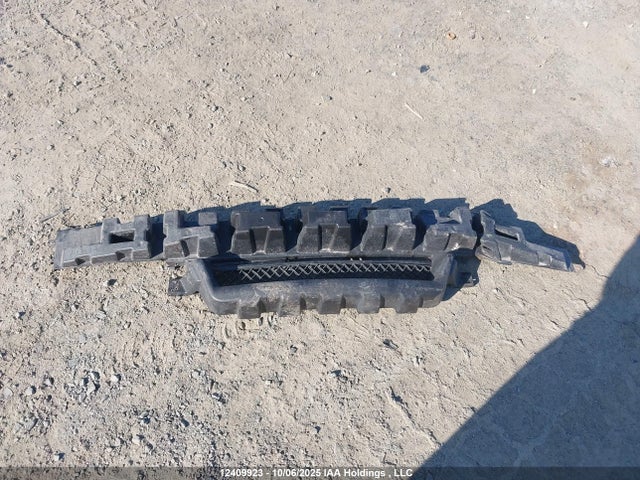 1G1BF5SM4H7248073 Chevrolet le2 -di: direct injection, vvt: variable valve timing, gen, alum