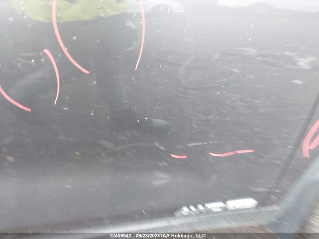 5XYPGDA5XHG318676 KIA Sorento