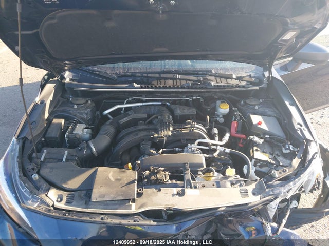JF2GTHSC4MH293521 Subaru na