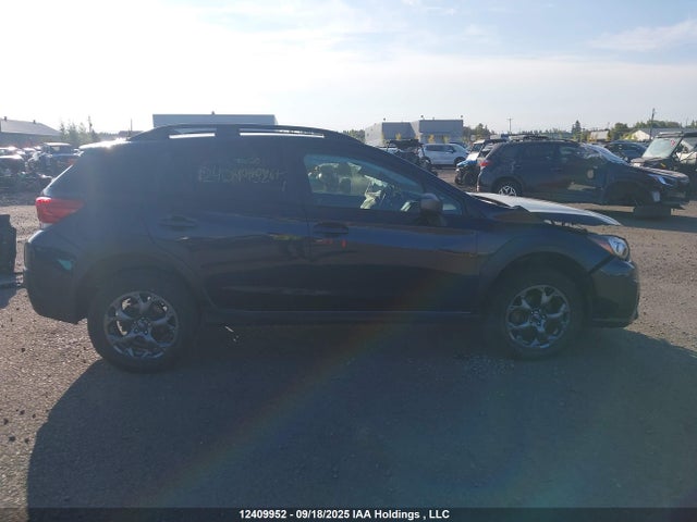 JF2GTHSC4MH293521 Subaru na