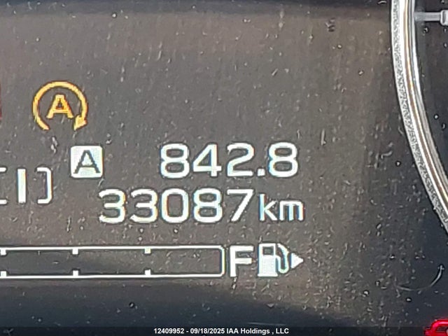 JF2GTHSC4MH293521 Subaru na