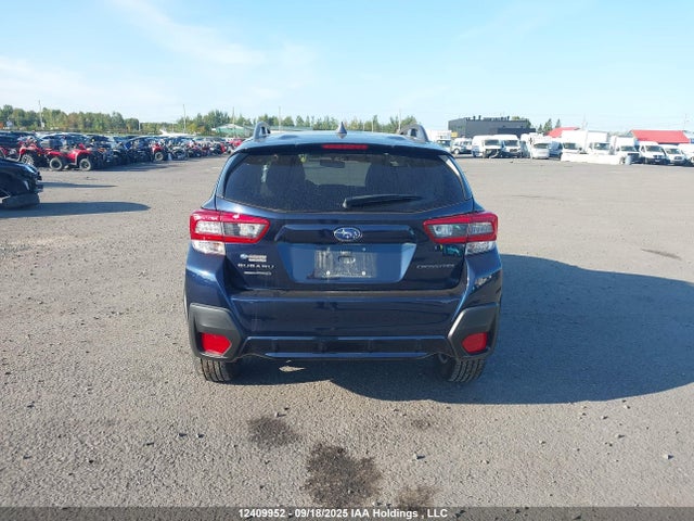 JF2GTHSC4MH293521 Subaru na