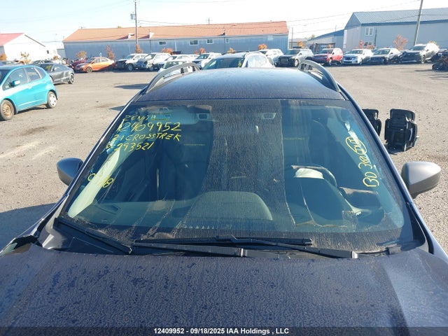 JF2GTHSC4MH293521 Subaru na