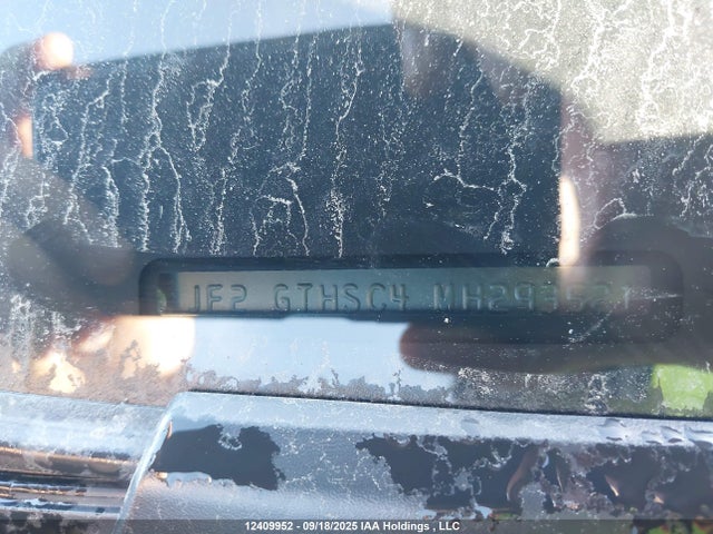 JF2GTHSC4MH293521 Subaru na