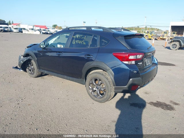 JF2GTHSC4MH293521 Subaru na