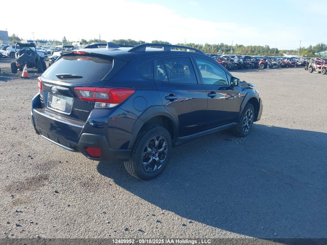 JF2GTHSC4MH293521 Subaru na