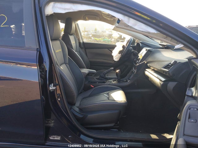 JF2GTHSC4MH293521 Subaru na