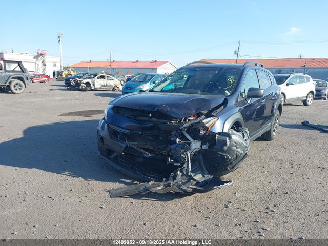 JF2GTHSC4MH293521 Subaru na