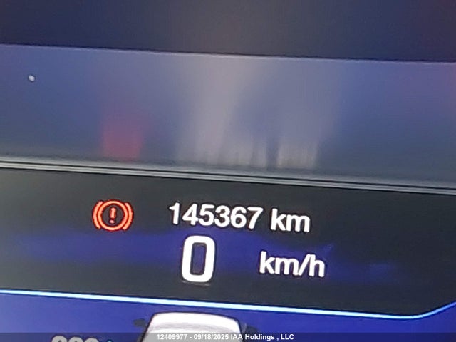 1C3CCCBG6FN694094 Chrysler 2015
