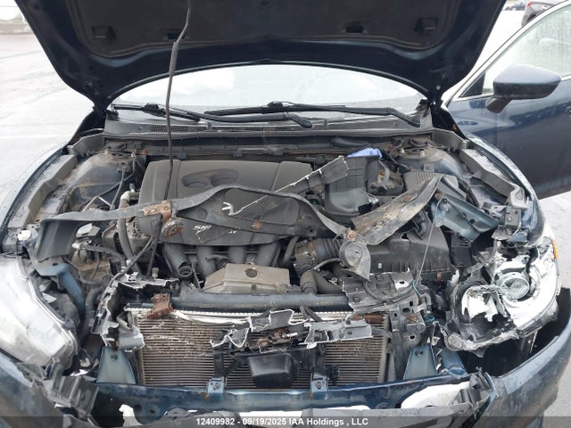 JM1GJ1V5XG1403302 Mazda py