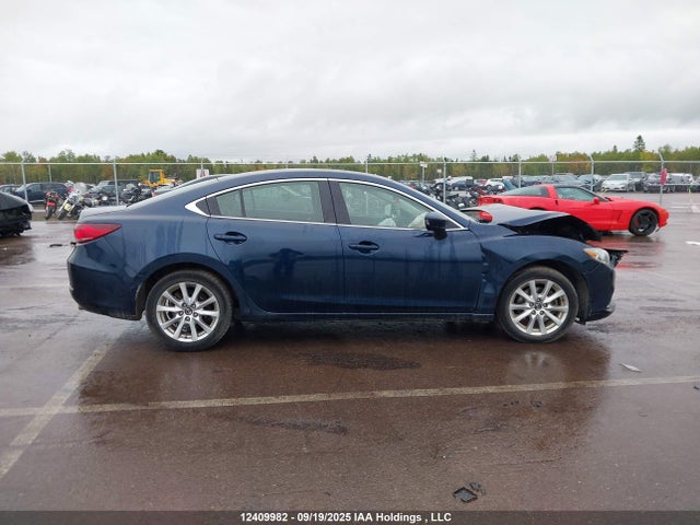 JM1GJ1V5XG1403302 Mazda py