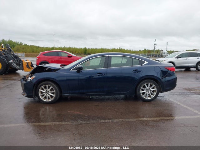 JM1GJ1V5XG1403302 Mazda py