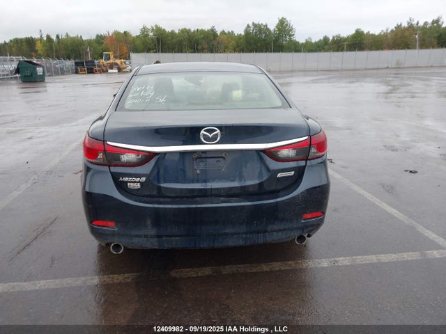 JM1GJ1V5XG1403302 Mazda py