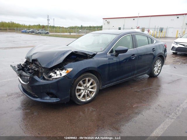 JM1GJ1V5XG1403302 Mazda py