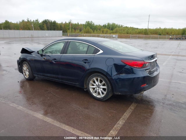 JM1GJ1V5XG1403302 Mazda py