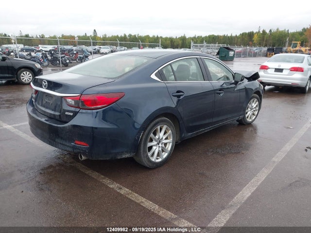 JM1GJ1V5XG1403302 Mazda py