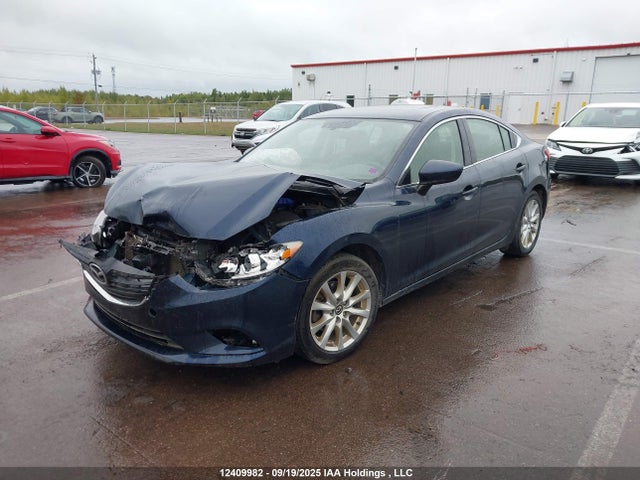 JM1GJ1V5XG1403302 Mazda py