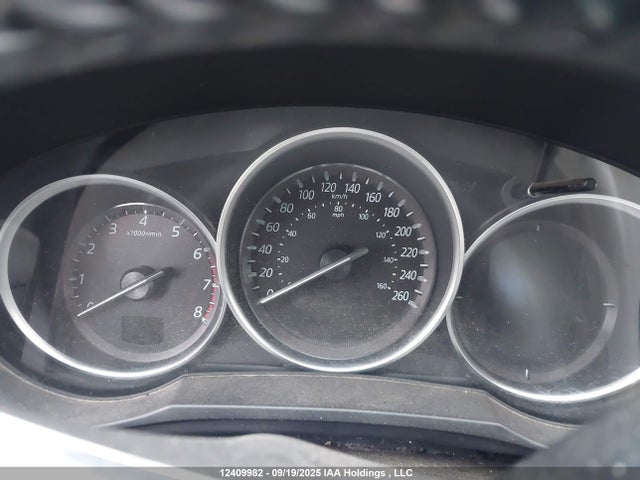 JM1GJ1V5XG1403302 Mazda py