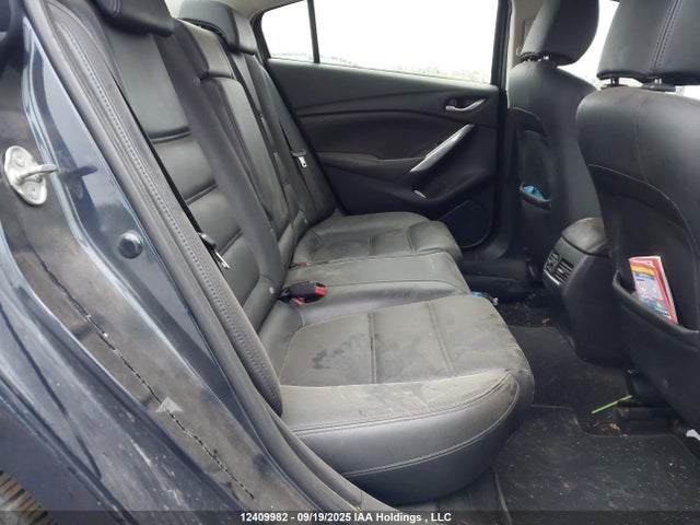 JM1GJ1V5XG1403302 Mazda py
