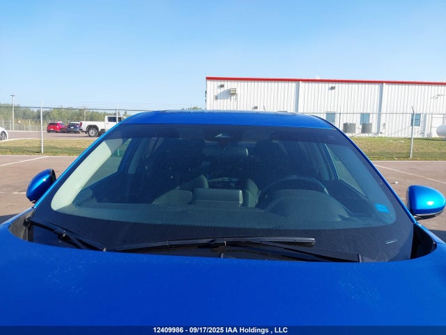 3N1AB8CV6SY354203 Nissan Sentra
