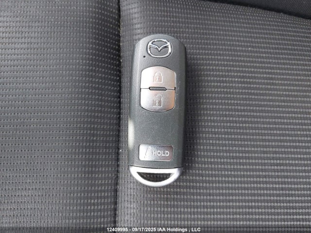 JM3KE4BEXG0778947 Mazda pe