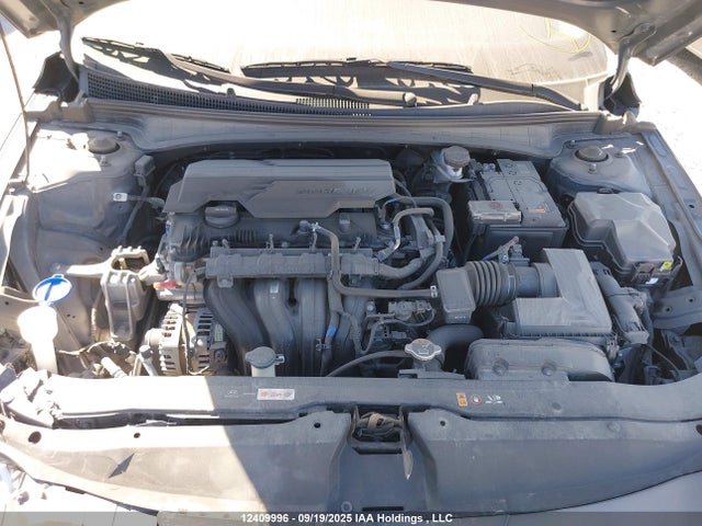Hyundai mpi nu pe 2024 KMHLM4DG2RU670067 Image 10