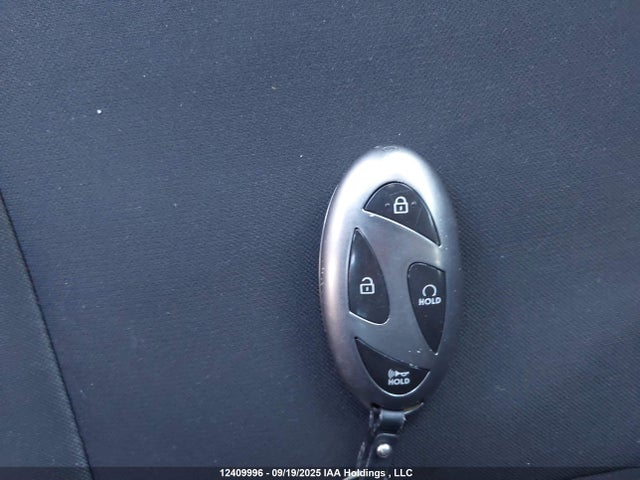 Hyundai mpi nu pe 2024 KMHLM4DG2RU670067 Image 11