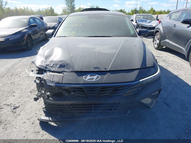 Hyundai mpi nu pe 2024 KMHLM4DG2RU670067 Image 12