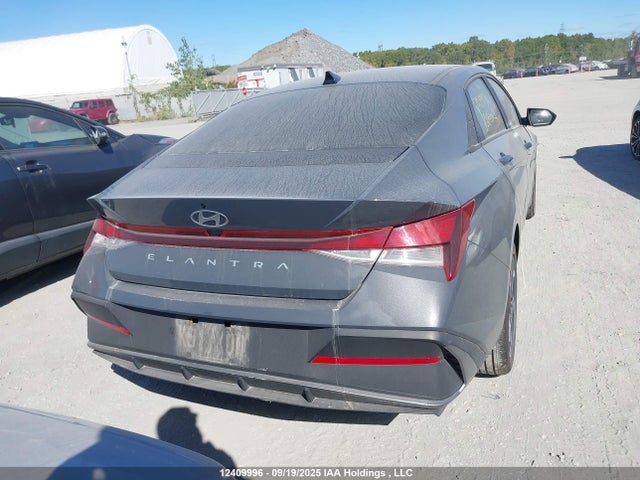 Hyundai mpi nu pe 2024 KMHLM4DG2RU670067 Image 16