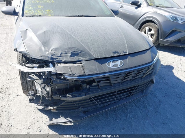 Hyundai mpi nu pe 2024 KMHLM4DG2RU670067 Image 6
