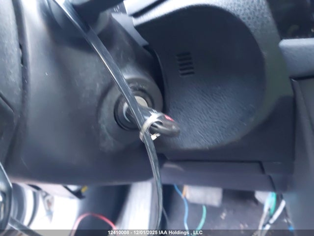 Aukcja sprzedaży 2016 Toyota Corolla, vin: 2T1BURHE2GC688701, numer aukcji: 12410008