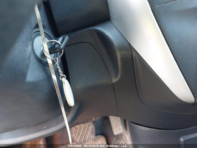 Nissan 2017 2017 3N1CE2CP5HL366055 Image 10