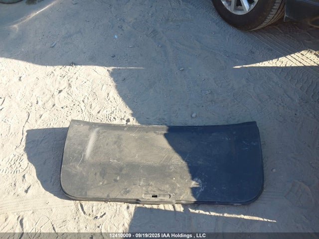 Nissan 2017 2017 3N1CE2CP5HL366055 Image 11