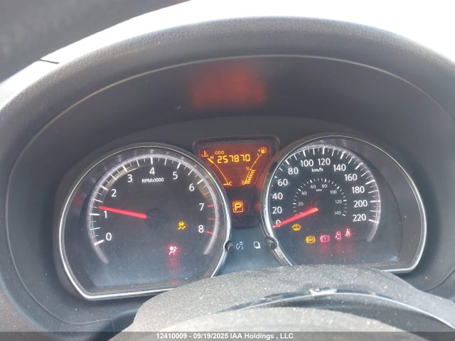 Nissan 2017 2017 3N1CE2CP5HL366055 Image 15
