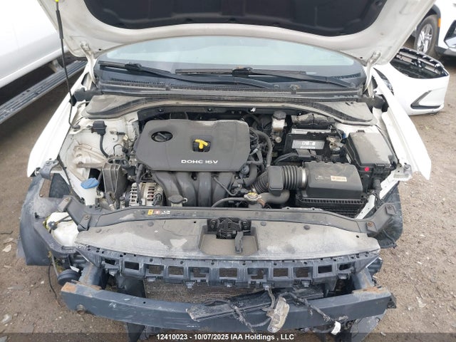 KMHD84LF1HU271165 Hyundai Elantra