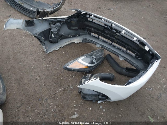 KMHD84LF1HU271165 Hyundai Elantra