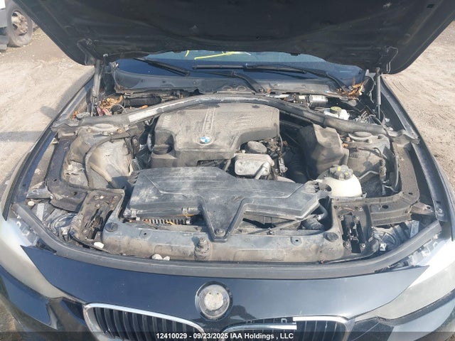 WBA3C3G52FNS76793 BMW 320i