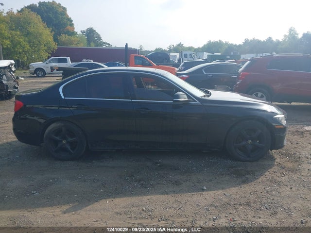 WBA3C3G52FNS76793 BMW 320i