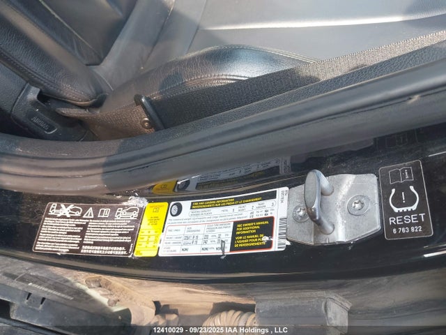 WBA3C3G52FNS76793 BMW 320i