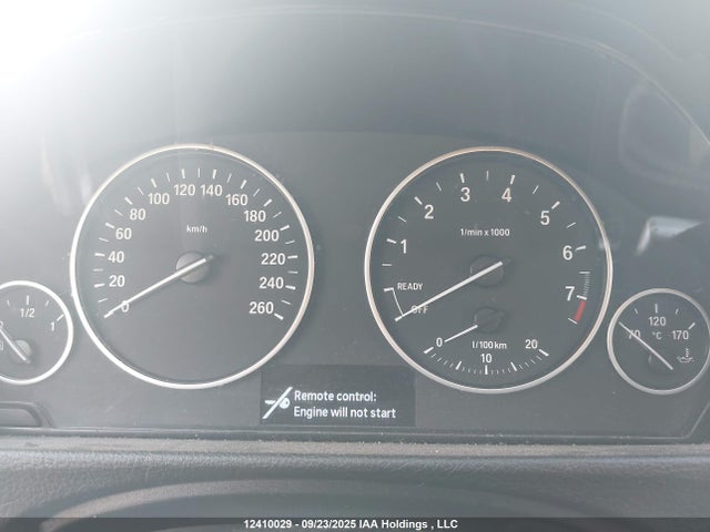 WBA3C3G52FNS76793 BMW 320i
