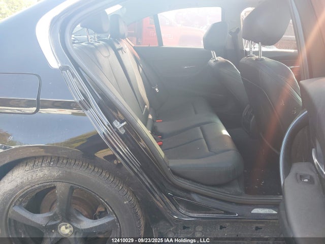 WBA3C3G52FNS76793 BMW 320i