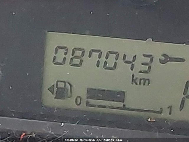 Mitsubishi MIRAGE G4 2017 ML32F3FJ0HH001495 Image 16