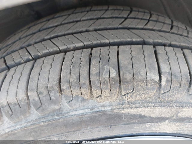 2T1BURHE0GC688437 Toyota 2zr-fe
