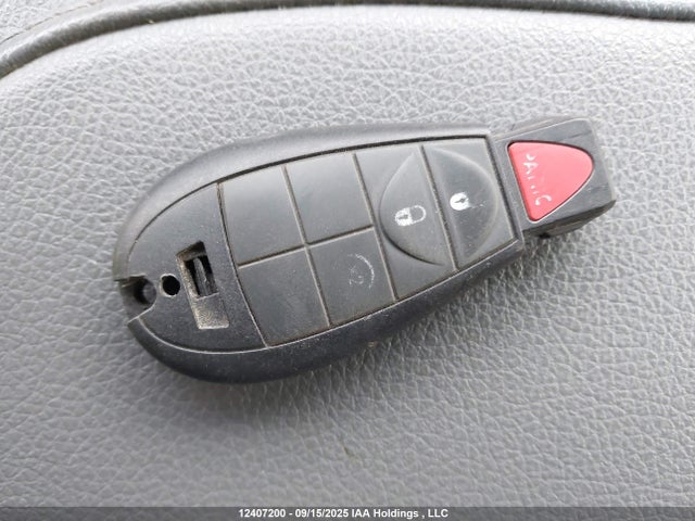 RAM 1500 2016 1C6RR7LT6GS416569 Image 11