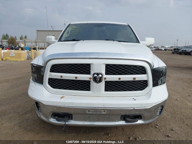 RAM 1500 2016 1C6RR7LT6GS416569 Image 13